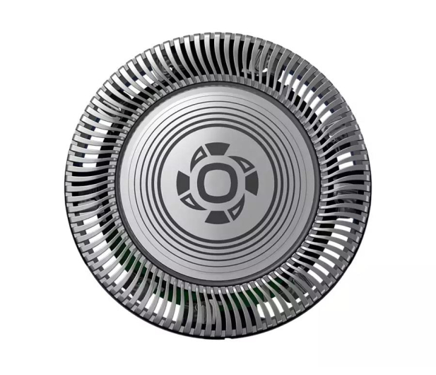 Philips SH30/50 - 355022 - zdjęcie 2